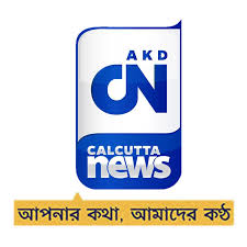 https://dailyadda.com/channels/cn-news